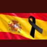 Defensor férreo de ayudar a nuestro país profil fotoğrafı