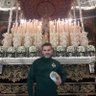 Profilbild von Javi Vera