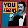 Pluralistic Ignorance's profile picture