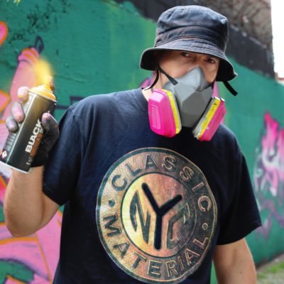 DJ JS-1 / JERMS's profile picture