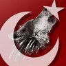 Mahmut 的头像