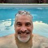 Profilbild von musclexcorpio67