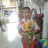 กานต์ profil fotoğrafı