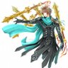 Lugh Morair's profile picture