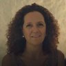 Profilbild von Martha Martinez