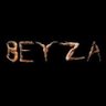 Beyza Atas 的头像