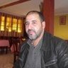 cherif aggoune's profile picture