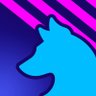 Gibbous's profile picture