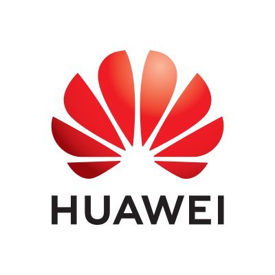 Huawei__KSA's profile picture