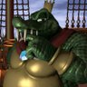 Kaptain Kritter (KingKoopz123)'s profile picture