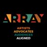 ARRAY 的头像