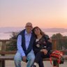 mrivascastillo's profile picture