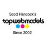 Scott Hancock, est. 2002, 2K+ Scenes! Lets Collab!'s profile picture
