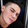 Francisco Rodas 的头像