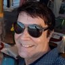 🇧🇷⚖PatriaAmada. REAGE BRASIL's profile picture