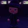 Profilbild von 藤谷いえ