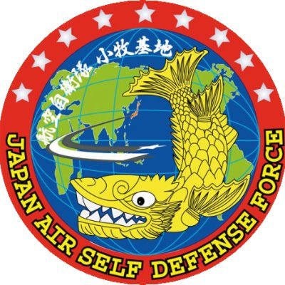 komaki_airbase's profile picture