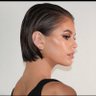 Jasmine๐'s profile picture