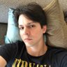 Фото профиля Alex