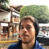 Daniel 's profile picture
