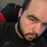 Melvin_lore profil fotoğrafı