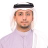 عاصم - كوتش مهني's profile picture