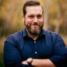 Profilbild von Rob Knibbs