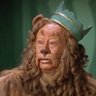 Ernest of Borgnine profil fotoğrafı