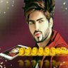 Profilbild von العندليب
