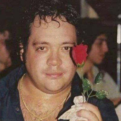 LeoMattioliAA's profile picture