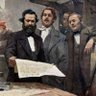 Acusi Revolucionario profil fotoğrafı