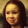 Profilbild von Savage