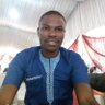 Profilbild von Adeniji olaide