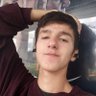 Henrique's profile picture