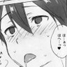Profilbild von 飞飞