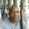 Frank Bass🇻🇪🎶 profil fotoğrafı