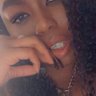 ValenciaJoyce🇧🇿's profile picture