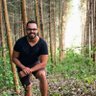 Jeferson Santos profil fotoğrafı