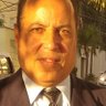 BIENVENIDO PIMENTEL's profile picture
