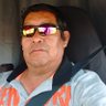escorpión solitario 的头像