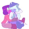 Profilbild von Andro_Panoly