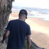 Gabriel's profile picture