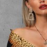 nourhan's profile picture