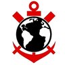 Corinthians_nova_era 的头像