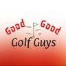 Profilbild von Good-Good Golf Guys