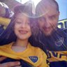 GabrielFu profil fotoğrafı