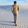 Traveler 2029's profile picture