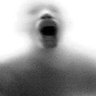 Profilbild von Stringalation