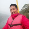 ujwal rai profil fotoğrafı