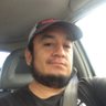 Juanava8a's profile picture